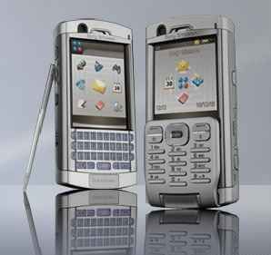 sonyericsson-p990i.jpg